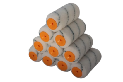 Simulated Lambswool Roller Refill