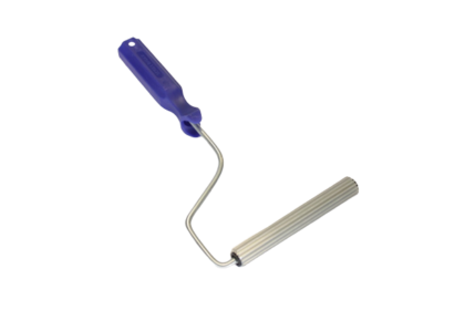 Paddle Roller (metal)