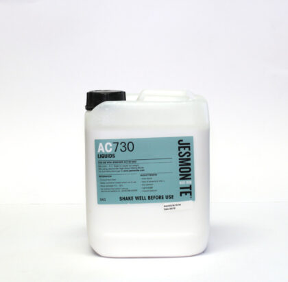 Jesmonite AC730 - Liquid