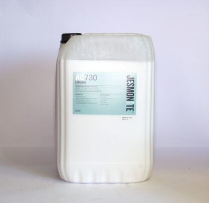 Jesmonite AC730 - Liquid - 25kg Plastic Jerrican