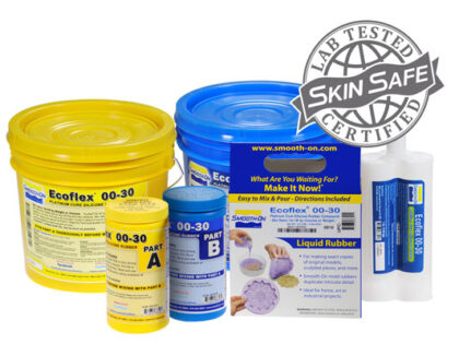 Ecoflex™ 00-30