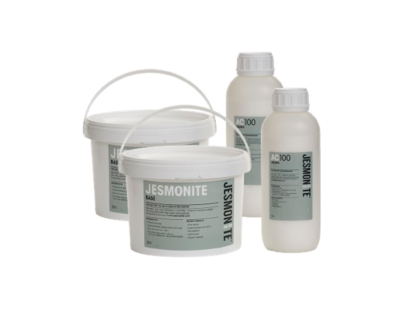 Jesmonite AC100 - 7kg Kit