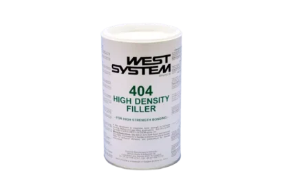 West System - 404 High Density Filler