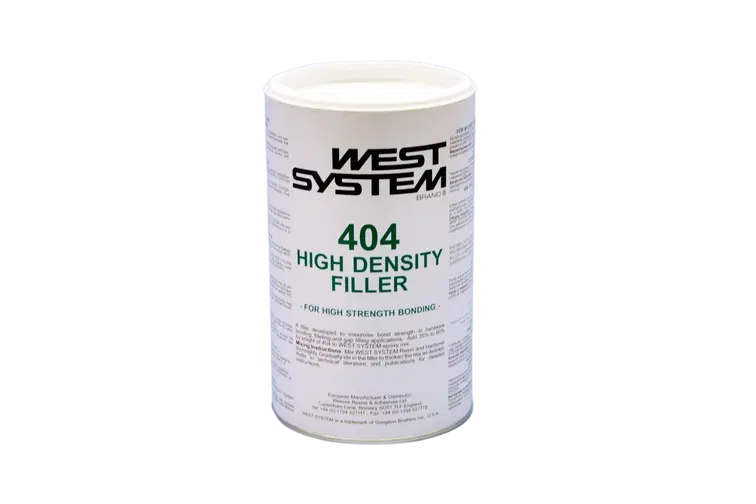 West System - 404 High Density Filler
