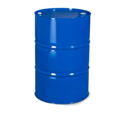 CRYSTIC® 2-446PA - Lloyds Approved Polyester Resin - 225kg Drum, Barrel