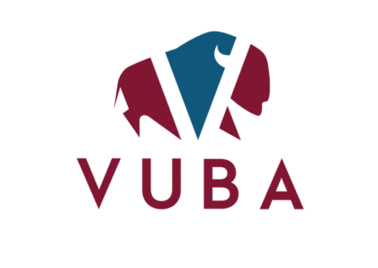 Vuba Resin Binders