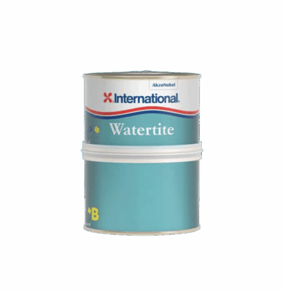 International - Watertite - Marine Epoxy Filler