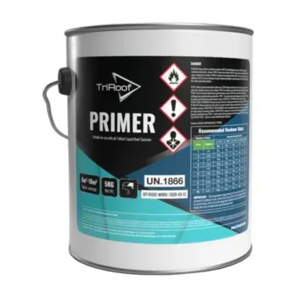 HPX - Primer 5kg