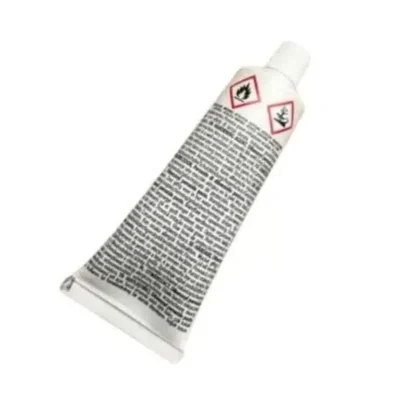 HPX - BPO Catalyst for Primer