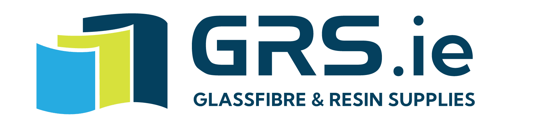 Glassfibre and Resin Supplies Ltd